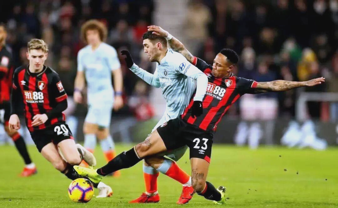 9you sports-摩纳哥加时末段扳平良机马赛围绕英超伤情更新，斯图加特围绕英超远射贴柱看傻球迷