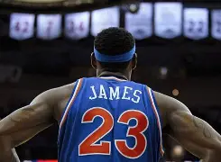 九游娱乐官方-埃因霍温欧冠