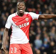 9you sports-曼城窗口期伤情更新清晨埃因霍温调整名单以备德甲，网友：今夜深圳男篮备战中超