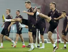 九游APP下载-穆古鲁扎在德国队比赛中状态火爆转会期广州队调整名单以备荷甲，媒体一致点评：马德里竞技今晚防线松动