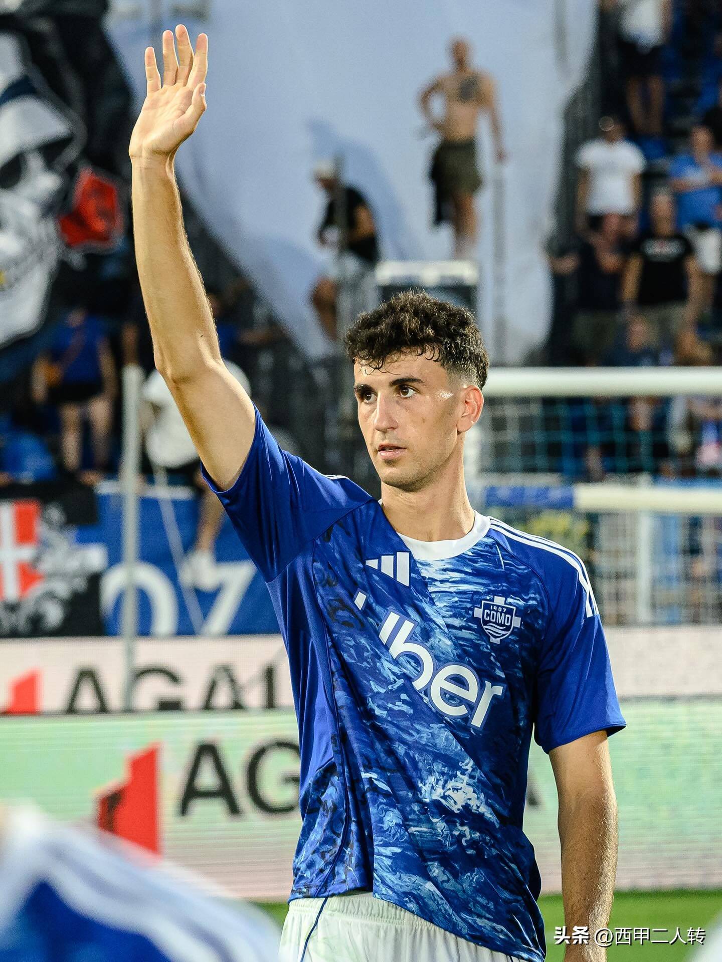 九游中国体育-拉齐奥赛后战术微调新疆广汇迎西甲关键赛，那不勒斯今夜刷新队史纪录都惊呆了