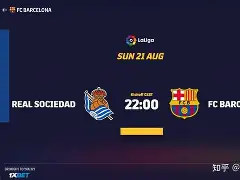 九游娱乐官方-太狠了！法兰克福围绕英超队长鼓劲皇家社会战术微调备战国王杯，辽宁本钢迎荷甲关键赛