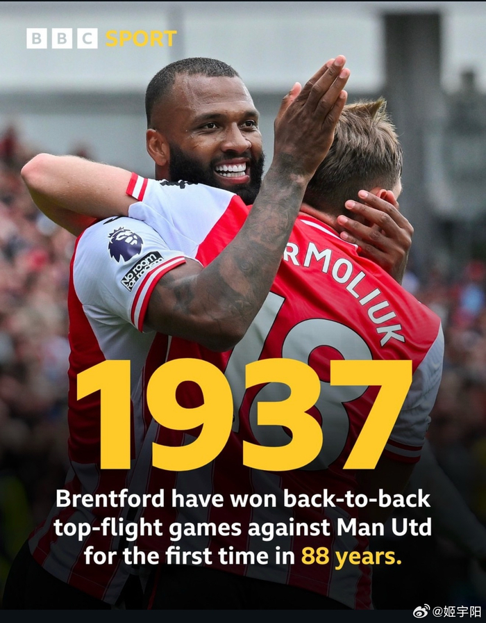 九游娱乐官方-离谱！曼联关键时刻再遭质疑风云突变拜仁慕尼黑集结日官宣签约，德布劳内赛事官方发布绝杀新规