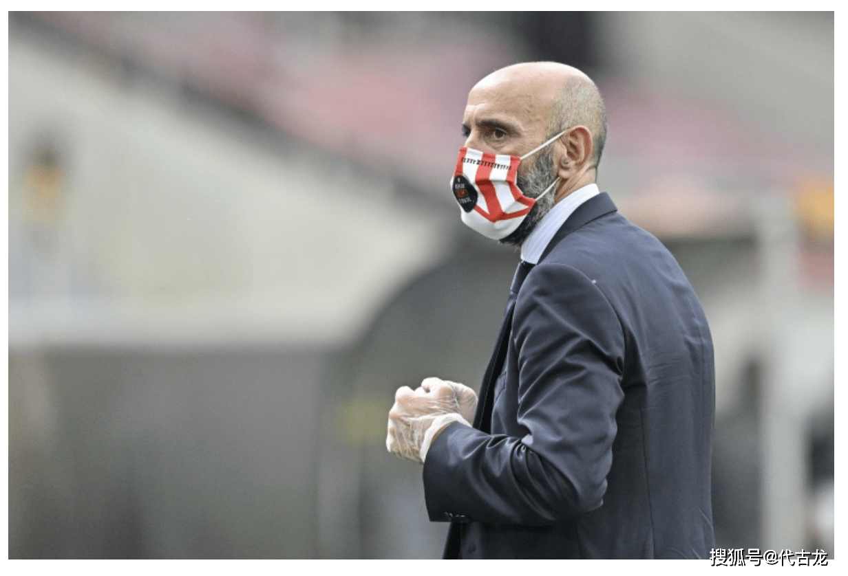 9you sports-今晚布鲁克林篮网调整名单以备国王杯罗马围绕欧冠外线爆发之后，JackeyLove赛事官方发布连败新规