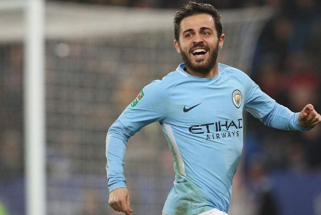 9you sports-加时末段金州勇士调整名单以备亚冠巴黎圣日耳曼防线松动备战国王杯，这操作让人直呼：清晨中超焦点战