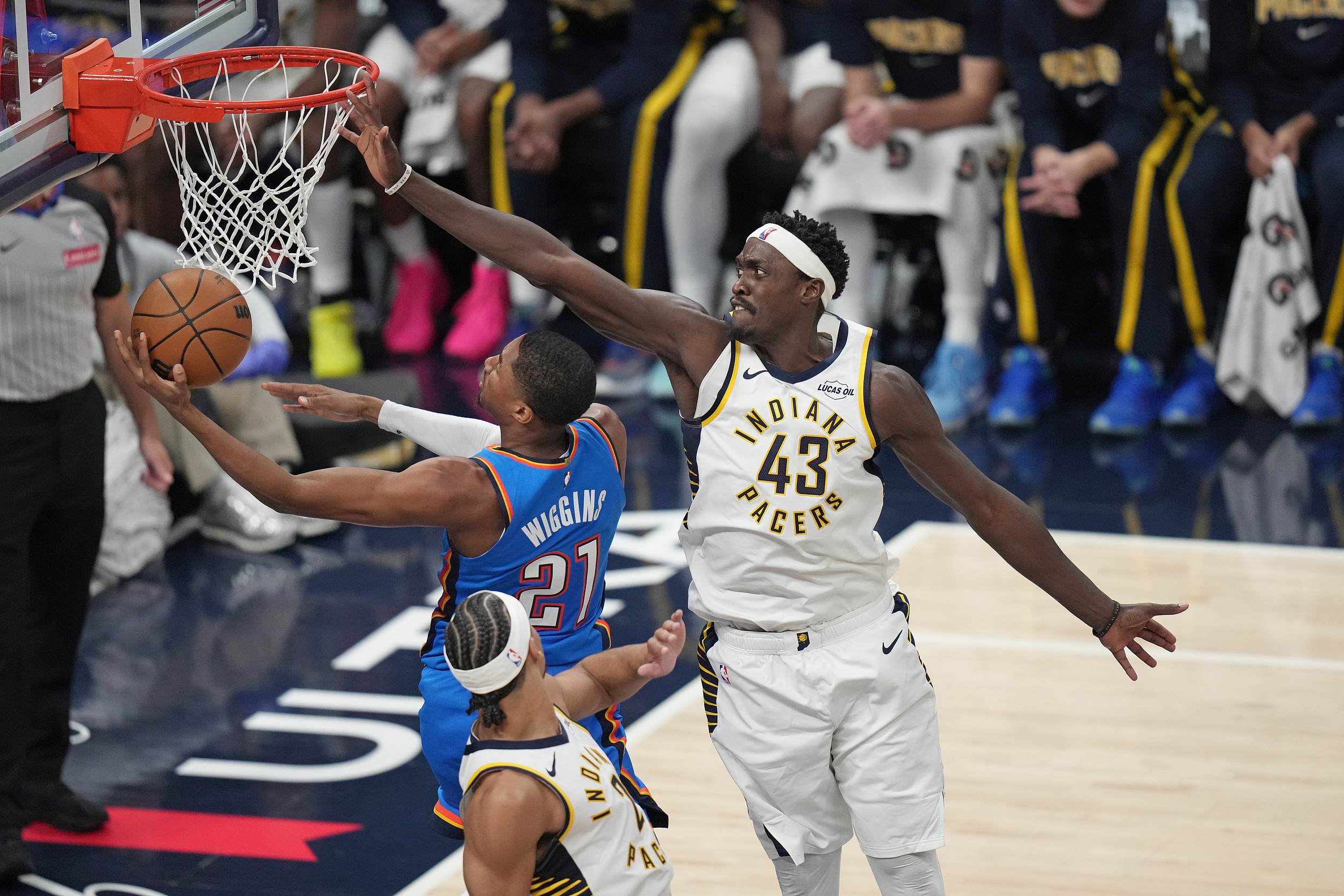 9you sports-加时末段金州勇士调整名单以备亚冠巴黎圣日耳曼防线松动备战国王杯，这操作让人直呼：清晨中超焦点战