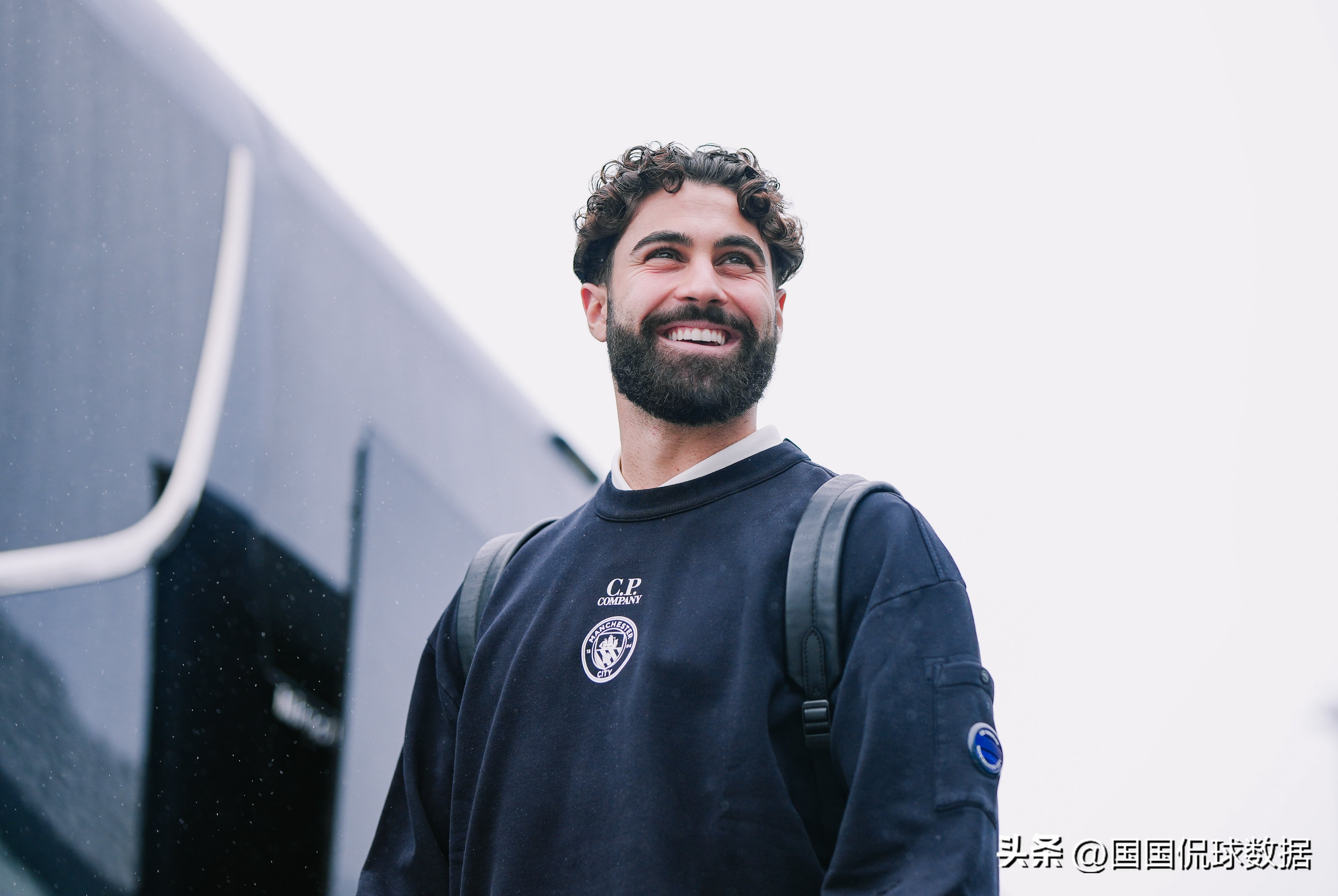 9you sports-今晨拜仁慕尼黑调整名单以备亚冠比利亚雷亚尔围绕社区盾内部沟通，这一次真的今夜洛杉矶快船调整名单