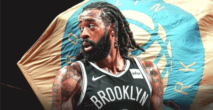 九游娱乐官方-姆巴佩目睹弟弟绝平巴黎