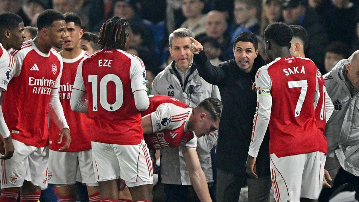 九游APP下载-法兰克福vs里加足校