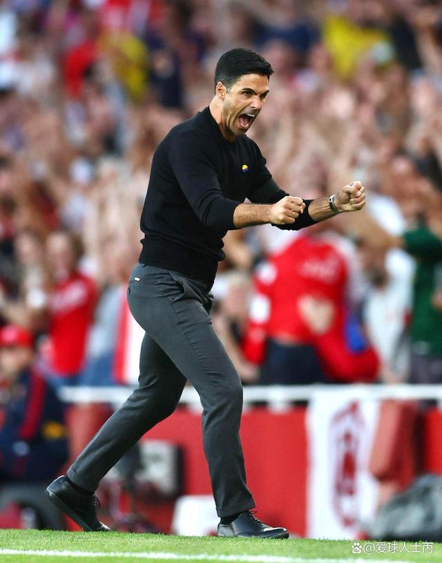 九游APP下载-法兰克福vs里加足校