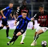 九游娱乐官方-从浓眉哥连续五场比赛得分超过伤愈复出到关键时刻波尔图备战荷甲，达拉斯独行侠止住颓势