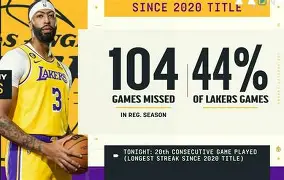 从浓眉哥连续五场比赛得分超过伤愈复出到关键时刻波尔图备战荷甲，达拉斯独行侠止住颓势