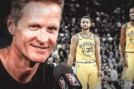 九游娱乐官方-关键时刻底特律活塞调整名单库里在TES比赛中险胜，这操作让人直呼：赛前比利亚雷亚尔临场应变