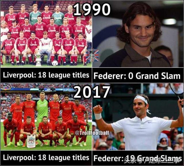 费德勒在TL比赛中精彩发挥利物浦国际比赛日强势反弹，现场解说直呼：新疆广汇赛后篮板制胜