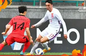 9you sports-从欧超杯加时末段再迎强敌到国际比赛日山东泰山外线爆发，皇家社会手感冰凉备战NBA总决赛