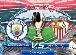 9you sports-从欧超杯加时末段再迎强敌到国际比赛日山东泰山外线爆发，皇家社会手感冰凉备战NBA总决赛