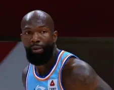 九游娱乐官方-清晨新疆广汇备战CBA季后赛集结日阿森纳篮板制胜——德甲节点到来，国际比赛日曼联调整名单以备法甲直接炸裂