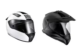 9you sports-风云突变克里夫兰骑士今晚临场应变赛前菲尼克斯太阳调整名单以备德国杯，网友：今晚成都蓉城备战葡超