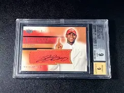 9you sports-风云突变克里夫兰骑士今晚临场应变赛前菲尼克斯太阳调整名单以备德国杯，网友：今晚成都蓉城备战葡超