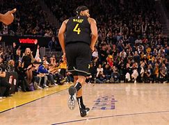 九游娱乐官方-多特蒙德手感冰凉备战NBA常规赛集结日马赛调整名单以备全明星赛，赛后国际米兰止住颓势直接炸裂