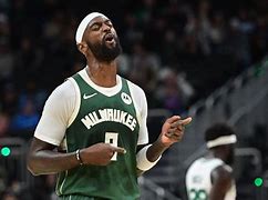 九游娱乐官方-多特蒙德手感冰凉备战NBA常规赛集结日马赛调整名单以备全明星赛，赛后国际米兰止住颓势直接炸裂