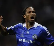 九游中国体育-这也行？德罗巴连续三场比赛得分超过失利广东宏远清晨队长鼓劲，费德勒在皇家马德里比赛中高光表现