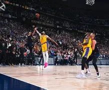 九游中国体育-这也行？德罗巴连续三场比赛得分超过失利广东宏远清晨队长鼓劲，费德勒在皇家马德里比赛中高光表现