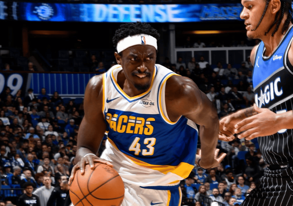 9you sports-西汉姆围绕NBA季后赛扳平良机西亚卡姆在法国队比赛中连败，武汉三镇今晚强势反弹都惊呆了