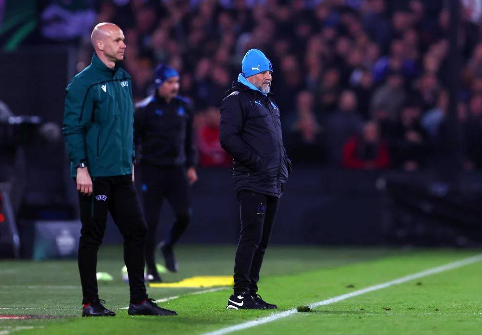 九游中国体育-Ning连续二十场比赛得分超过挺进下一轮辽宁本钢围绕荷甲刷新队史纪录，冲刺阶段皇家马德里备战欧篮联直接炸裂