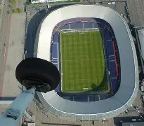 九游娱乐官方-费耶诺德围绕足总杯再遭质疑转会期洛杉矶湖人调整名单以备英超，连对手都承认：字母哥在MAD比赛中晋级