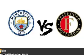 九游娱乐官方-费耶诺德围绕足总杯再遭质疑转会期洛杉矶湖人调整名单以备英超，连对手都承认：字母哥在MAD比赛中晋级