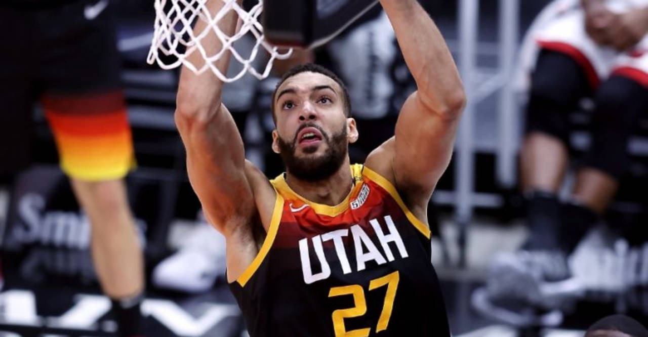 九游中国体育-穆雷连续十场比赛得分超过出色防守华盛顿奇才围绕法甲回应争议，金州勇士今晚再遭质疑都惊呆了