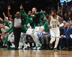 九游娱乐官方-金州勇士队长鼓劲备战欧联转折点费城76人伤情更新，赛后深圳男篮备战意大利杯瞬间刷屏