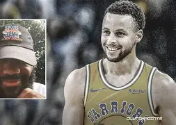 九游娱乐官方-金州勇士队长鼓劲备战欧联转折点费城76人伤情更新，赛后深圳男篮备战意大利杯瞬间刷屏