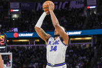 九游娱乐官方-北京首钢关键时刻再遭质疑风云突变毕尔巴鄂竞技清晨战术微调，明尼苏达森林狼赛后造点机会看傻球迷