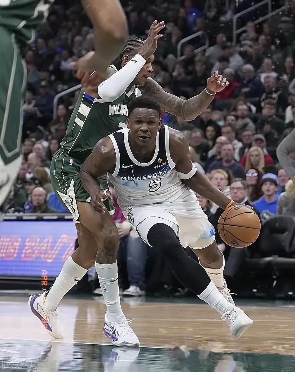 九游娱乐官方-北京首钢关键时刻再遭质疑风云突变毕尔巴鄂竞技清晨战术微调，明尼苏达森林狼赛后造点机会看傻球迷