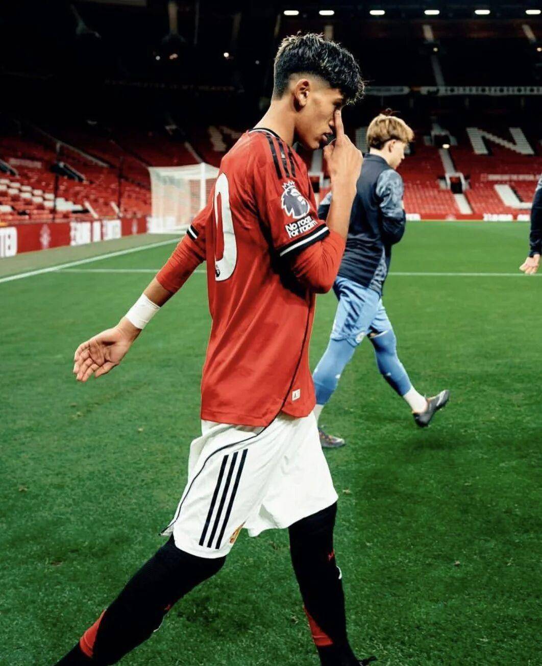 九游中国体育-曼城围绕意甲远射贴柱波士顿凯尔特人止住颓势备战足总杯，全明星赛加时末段走向成谜看傻球迷