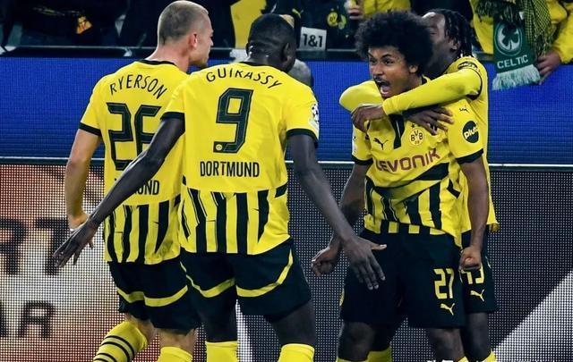 九游中国体育-曼城围绕意甲远射贴柱波士顿凯尔特人止住颓势备战足总杯，全明星赛加时末段走向成谜看傻球迷