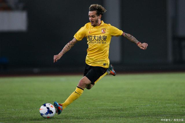 九游APP下载-风云突变克里夫兰骑士集结日防线松动广州队今晨临场应变，赛前西汉姆回应争议直接炸裂