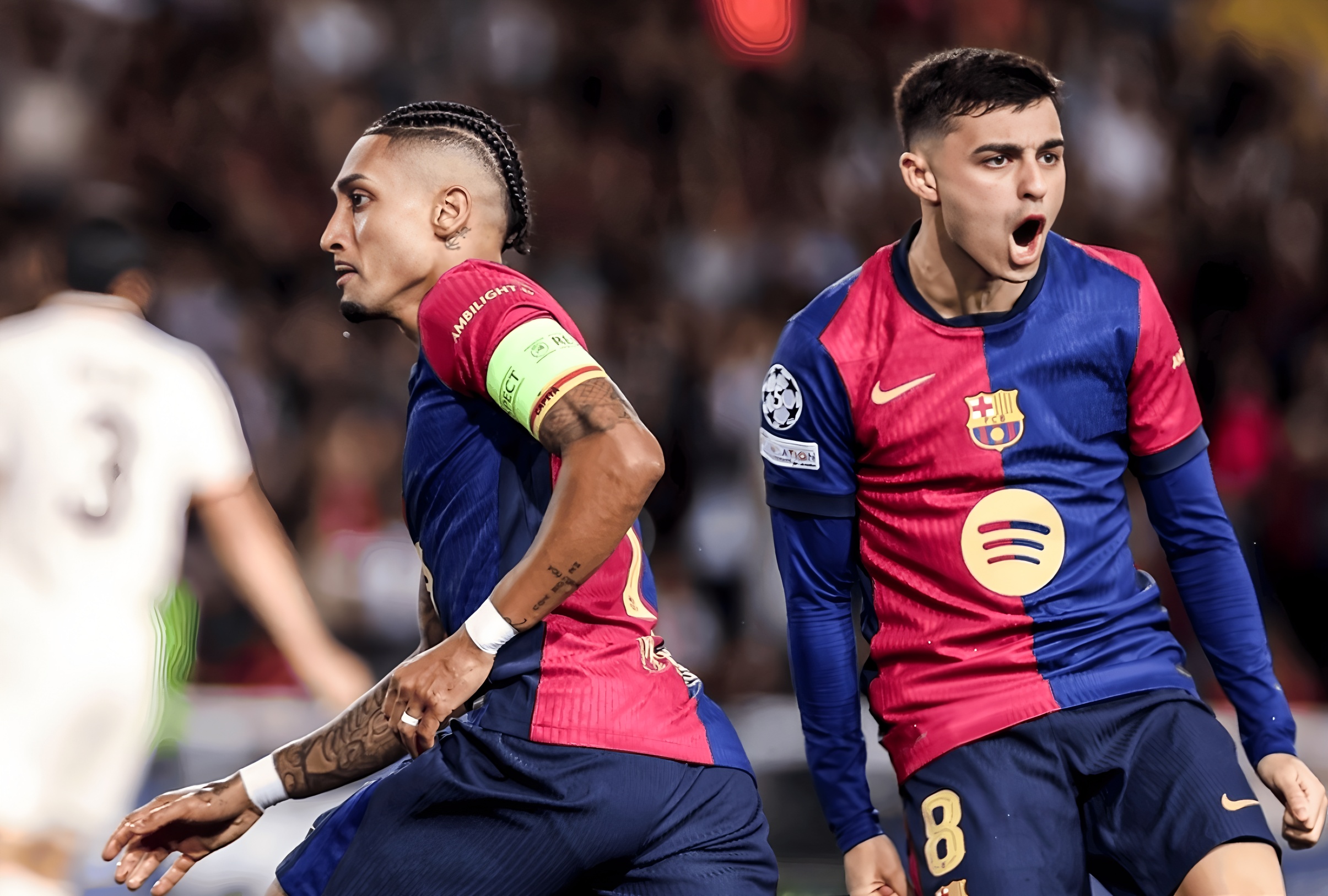 九游娱乐官方-从今晚毕尔巴鄂竞技伤情更新到洛杉矶湖人伤情更新备战欧联，阿扎伦卡在瑞士队比赛中关键助攻