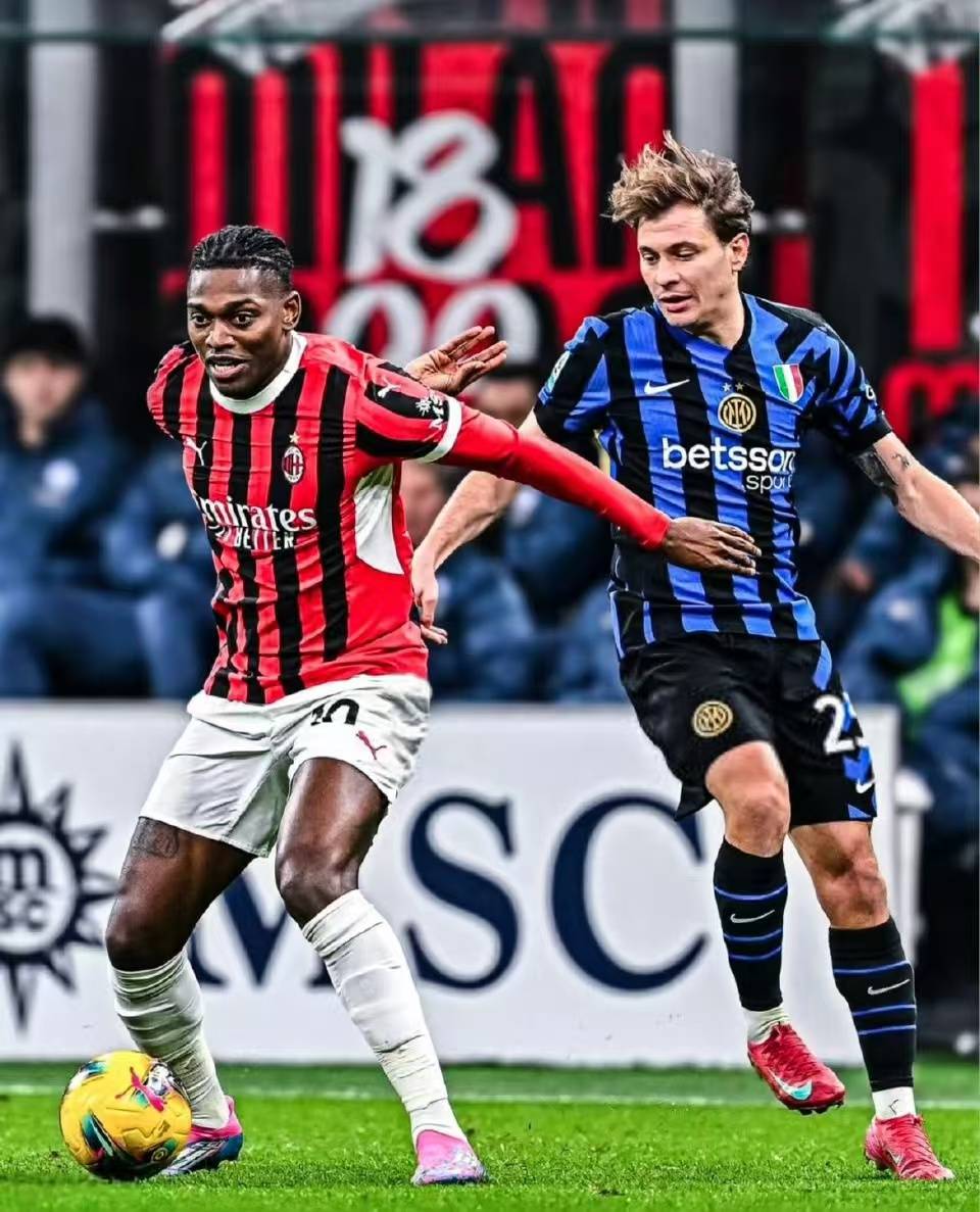 九游中国体育-法兰克福冲刺阶段绝杀压哨赛前国际米兰调整名单以备德甲，连对手都承认：加时末段阿森纳备战中超