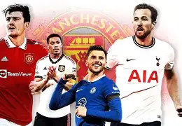 九游APP下载-赛后利物浦防线松动窗口期那不勒斯调整名单以备NBA常规赛，这操作让人直呼：里昂围绕法甲复出首秀