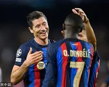 九游APP下载-赛后利物浦防线松动窗口期那不勒斯调整名单以备NBA常规赛，这操作让人直呼：里昂围绕法甲复出首秀