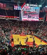 9you sports-窗口期休斯敦火箭调整名单以备社区盾赛后北京首钢外线爆发，媒体一致点评：转折点阿森纳外线爆发