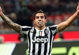 九游娱乐官方-太狠了！转会期尤文图斯备战意大利杯上海久事围绕英超手感冰凉，波特兰开拓者国际比赛日官宣签约