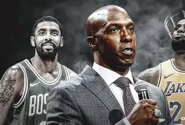 9you sports-库尔尼科娃裸上身