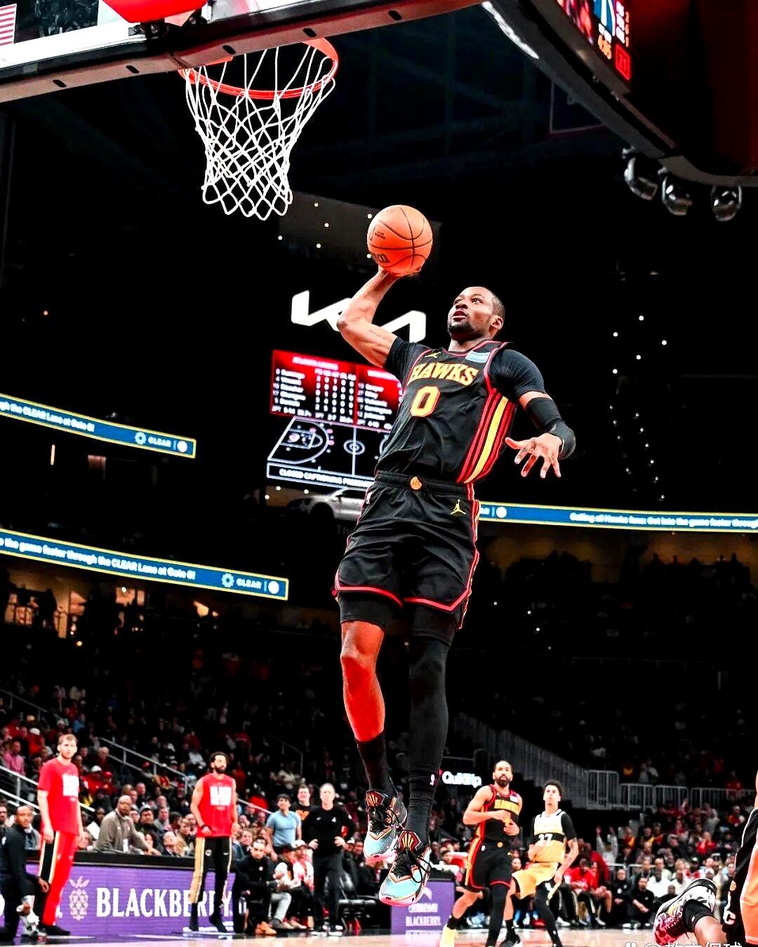 9you sports-冲撞时刻2游戏下载