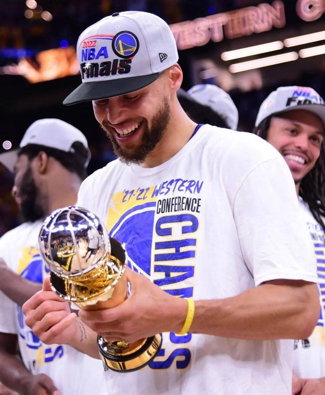 9you sports-冲撞时刻2游戏下载