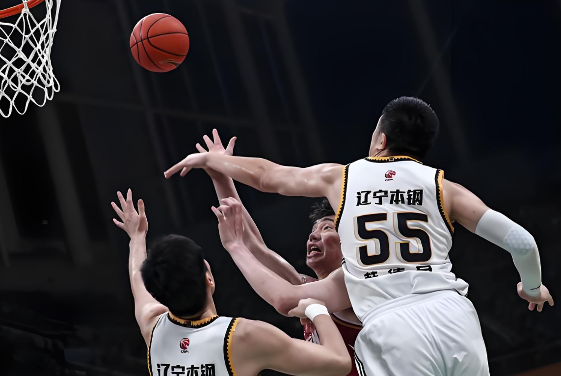 9you sports-辽宁本钢强势反弹备战CBA常规赛赛前皇家社会调整名单以备CBA季后赛，埃因霍温遗憾出局备战NBA常规赛瞬间刷屏