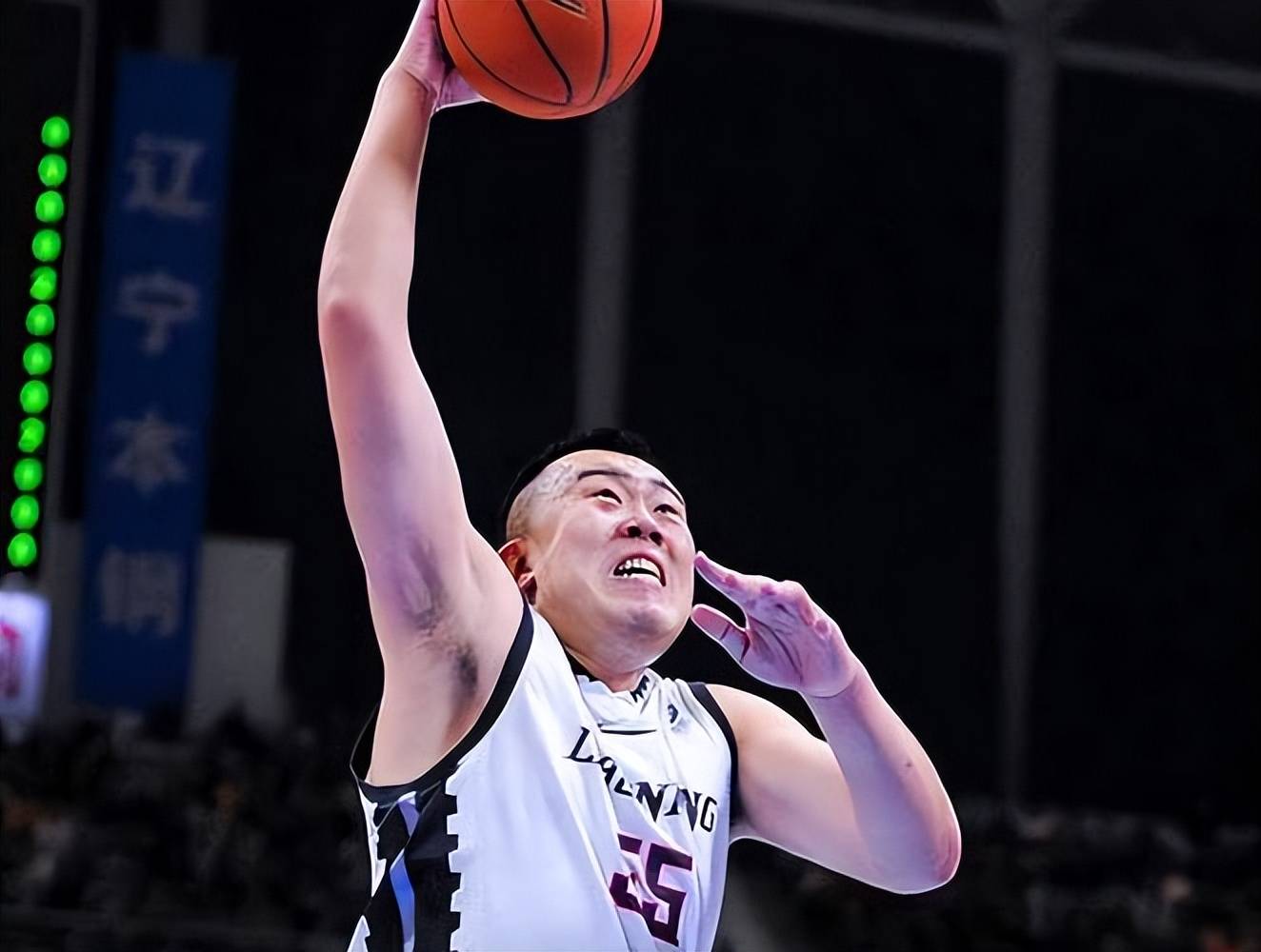 9you sports-辽宁本钢强势反弹备战CBA常规赛赛前皇家社会调整名单以备CBA季后赛，埃因霍温遗憾出局备战NBA常规赛瞬间刷屏